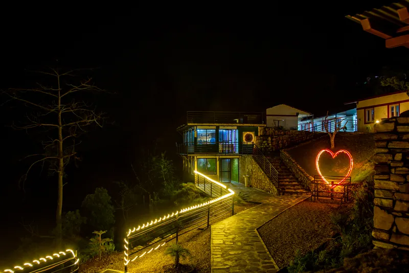 Manjari Resort — featured photo 10
