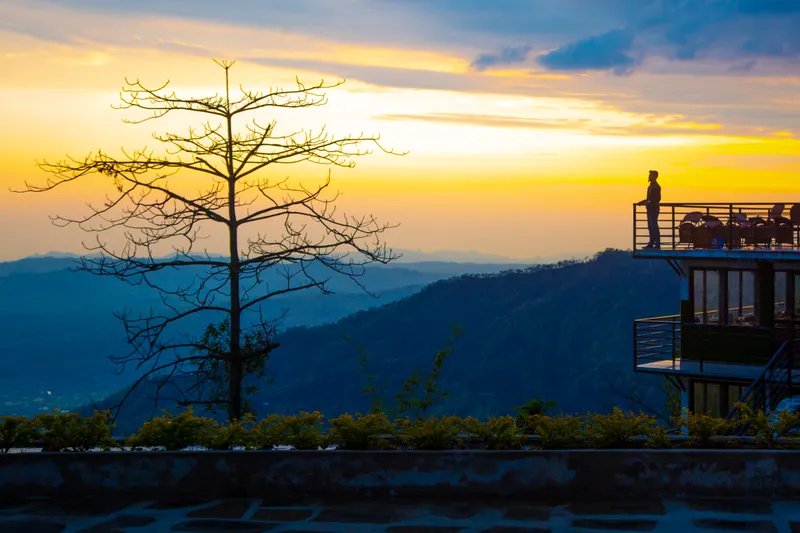 Manjari Resort — featured photo 12