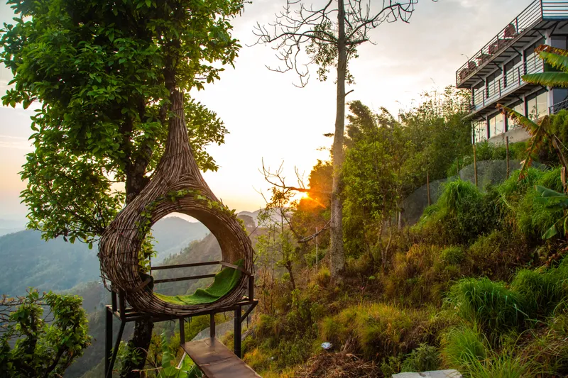 Manjari Resort — featured photo 5